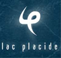 logo Lac Placide